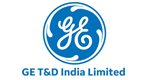 GE T&D India