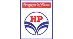 HP Gas