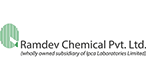 Ramdev Chemical
