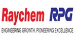 Raychem