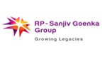 RP-Sanjiv Goenka Group