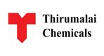 Thirumalai Chemicals
