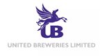 United Breweries
