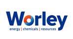 Worley