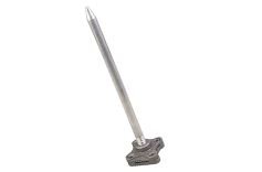 Lightning Arrester