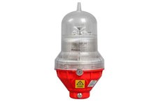 Aviation Warning Lights