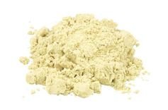 Bentonite Moisture Retaining Clay