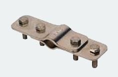 Clamps