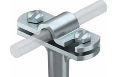 Conductor Holder