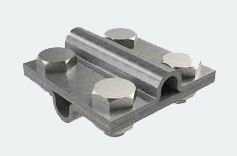 Connector
