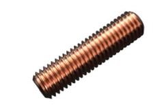 Coupling Dowel