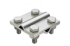 Cross Connector