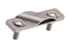 Diagonal Clamps