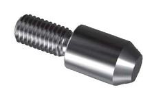 Driving Head