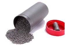 Exothermic Welding Powder