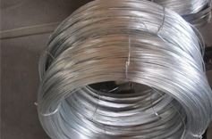 GI Wire