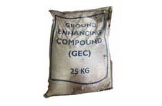 Ground Enhancing Compound