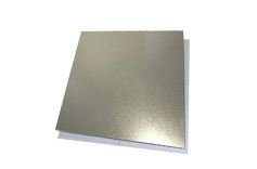 HDG Earth Plate