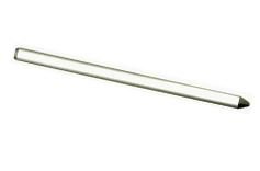 HDG GI Rod