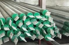 Hot Dip GI Pipe Electrode