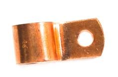 One Hole Cable Clip