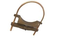 Pipe Clamp