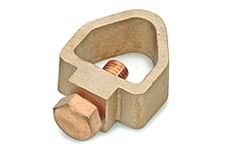 Clamps