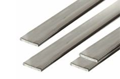 Stainless Steel Strip and Flat