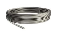 Stainless Steel Conductor
