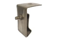 Standing Seam Clamp
