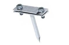 Strip and Flat Holder