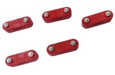 Strip Insulator