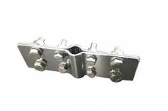 Universal Clamps