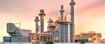Industrial Sector