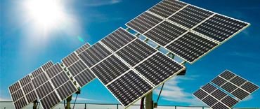 Solar