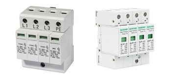 Surge Protection Device