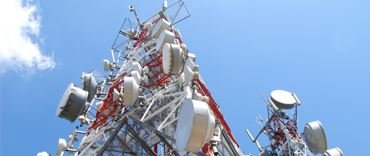 Telecom