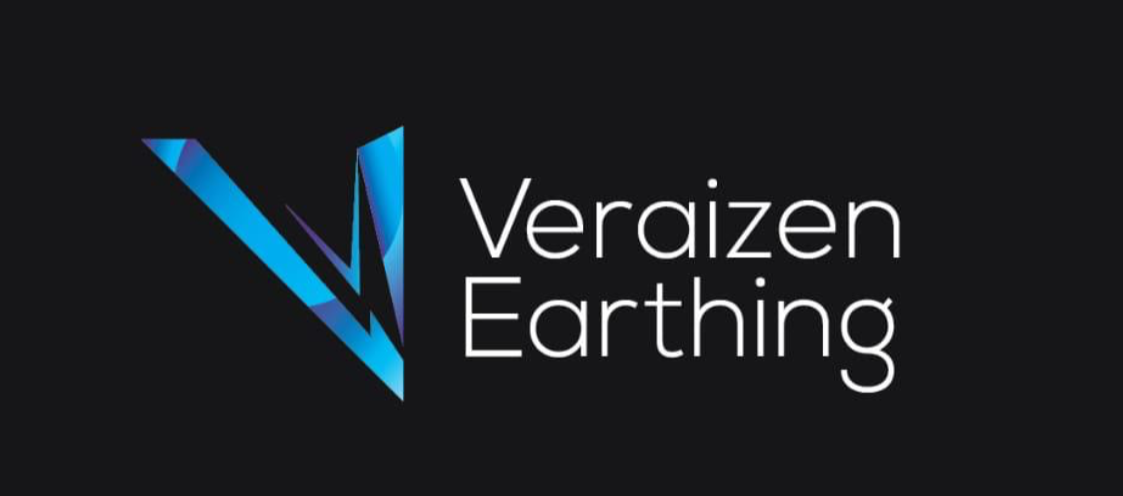 Veraizen Earthing
